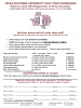 2014-02-04 14_38_28-TEXAS SOUTHERN UNIVERSITY GOLF Tourney.pdf - Adobe Reader.png