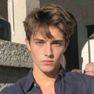 WilliamSinclair