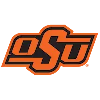 Oklahoma State