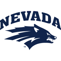 Nevada