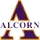 Alcorn State Logo