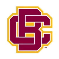 Bethune-Cookman