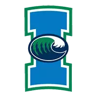 Texas A&M-Corpus Christi