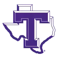 Tarleton State