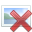 KZSSHSLUSVBMBLS.20160202175218.jpg