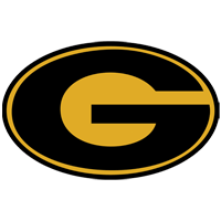 Grambling State