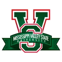 Mississippi Valley State