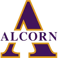 Alcorn State