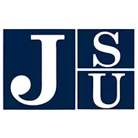 Jackson State