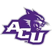 Abilene Christian 