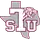 Texas Southern Logo