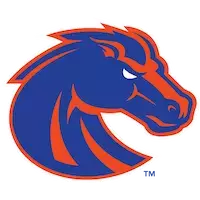 Boise State