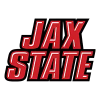 Jacksonville State