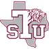 Texas Southern Logo