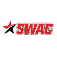 SWAC Tournament