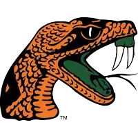 Florida A&M