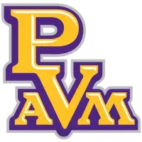 Prairie View A&M