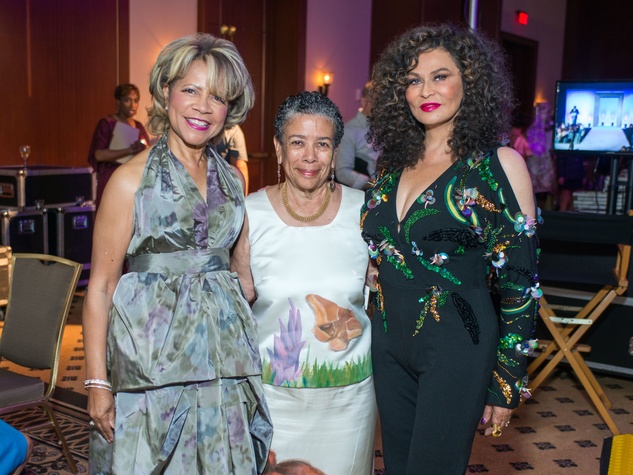 For-The-Sake-of-Art-Merele-Yarborough-Shelly-Marcus-Tina-Knowles-Lawson_085516.jpg