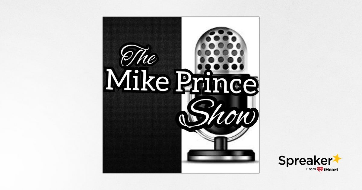 www.spreaker.com