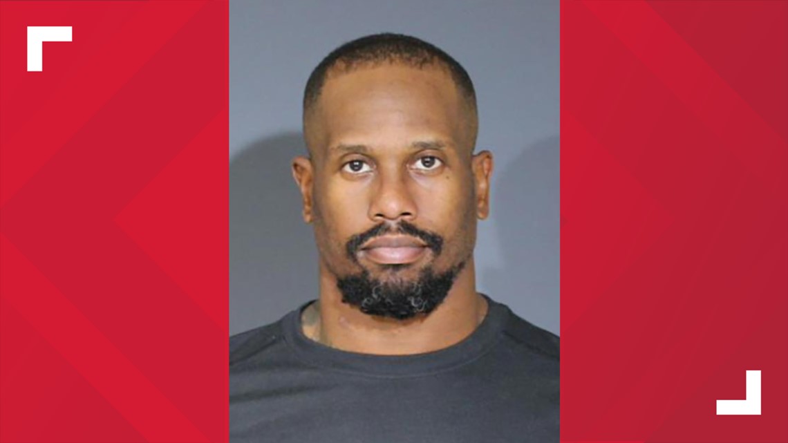 www.wfaa.com