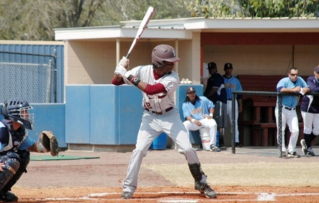 Karla ford texas southern university #4